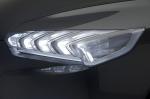 Hyundai HCD-14 Genesis Concept 2013 года